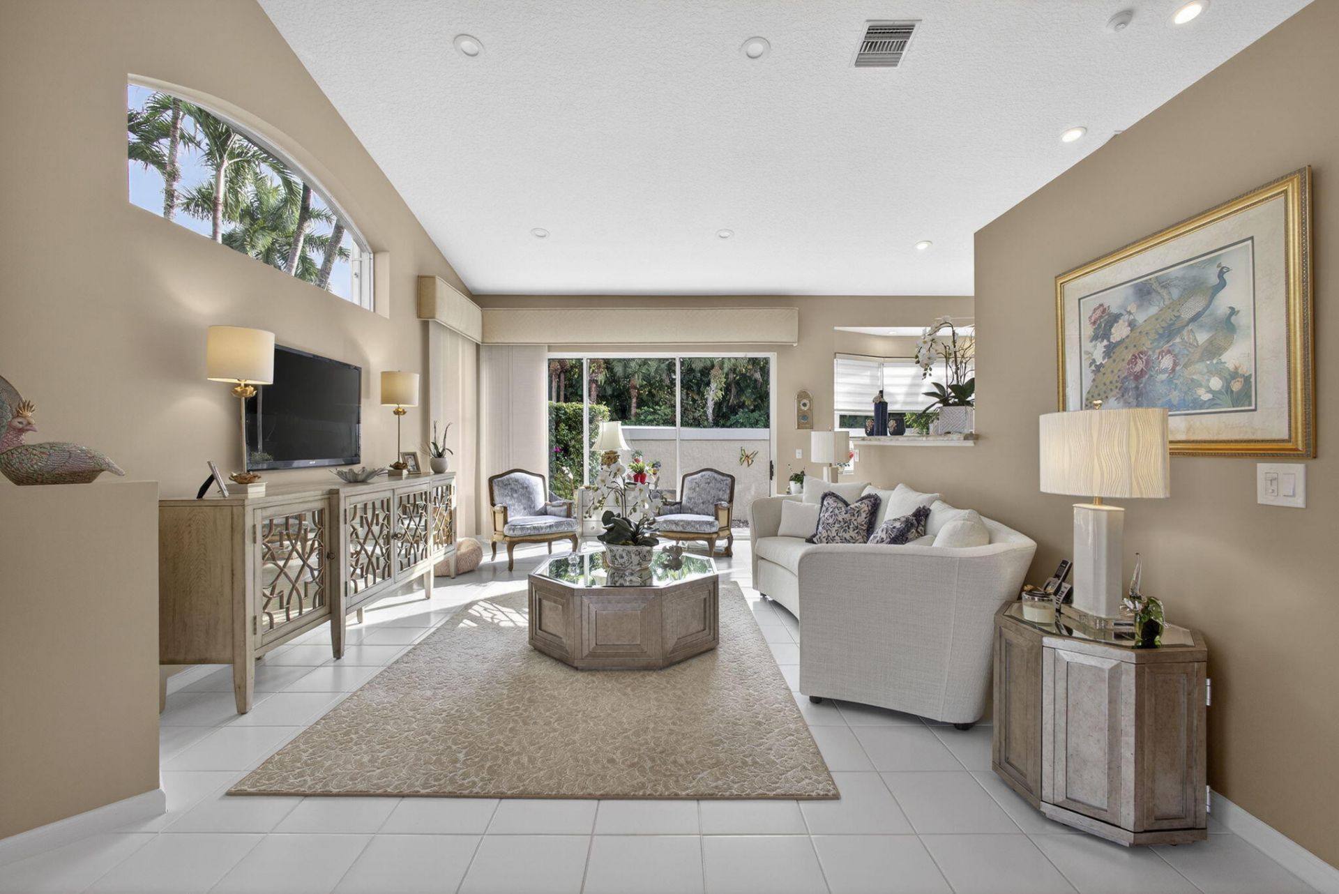 8184 Sandpiper Way, West Palm Beach, FL 33412 Photo