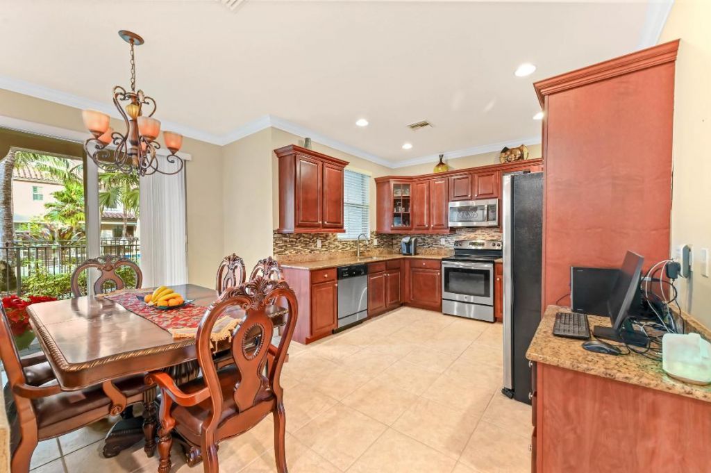 4627 Mediterranean Circle, Palm Beach Gardens, FL 33418 Photo