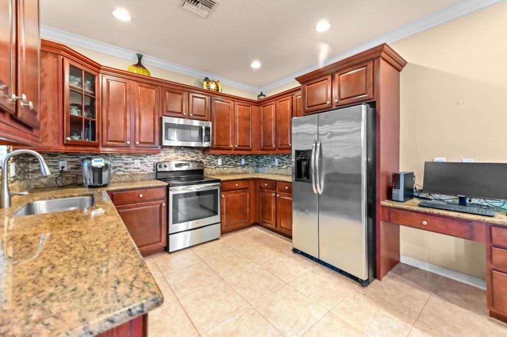 4627 Mediterranean Circle, Palm Beach Gardens, FL 33418 Photo