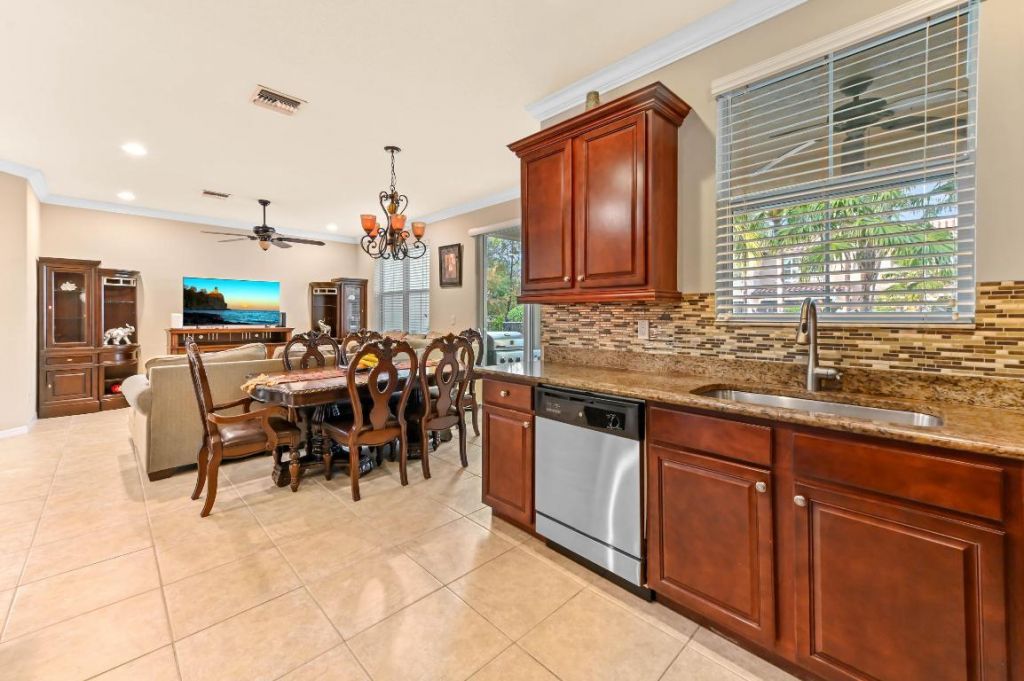 4627 Mediterranean Circle, Palm Beach Gardens, FL 33418 Photo