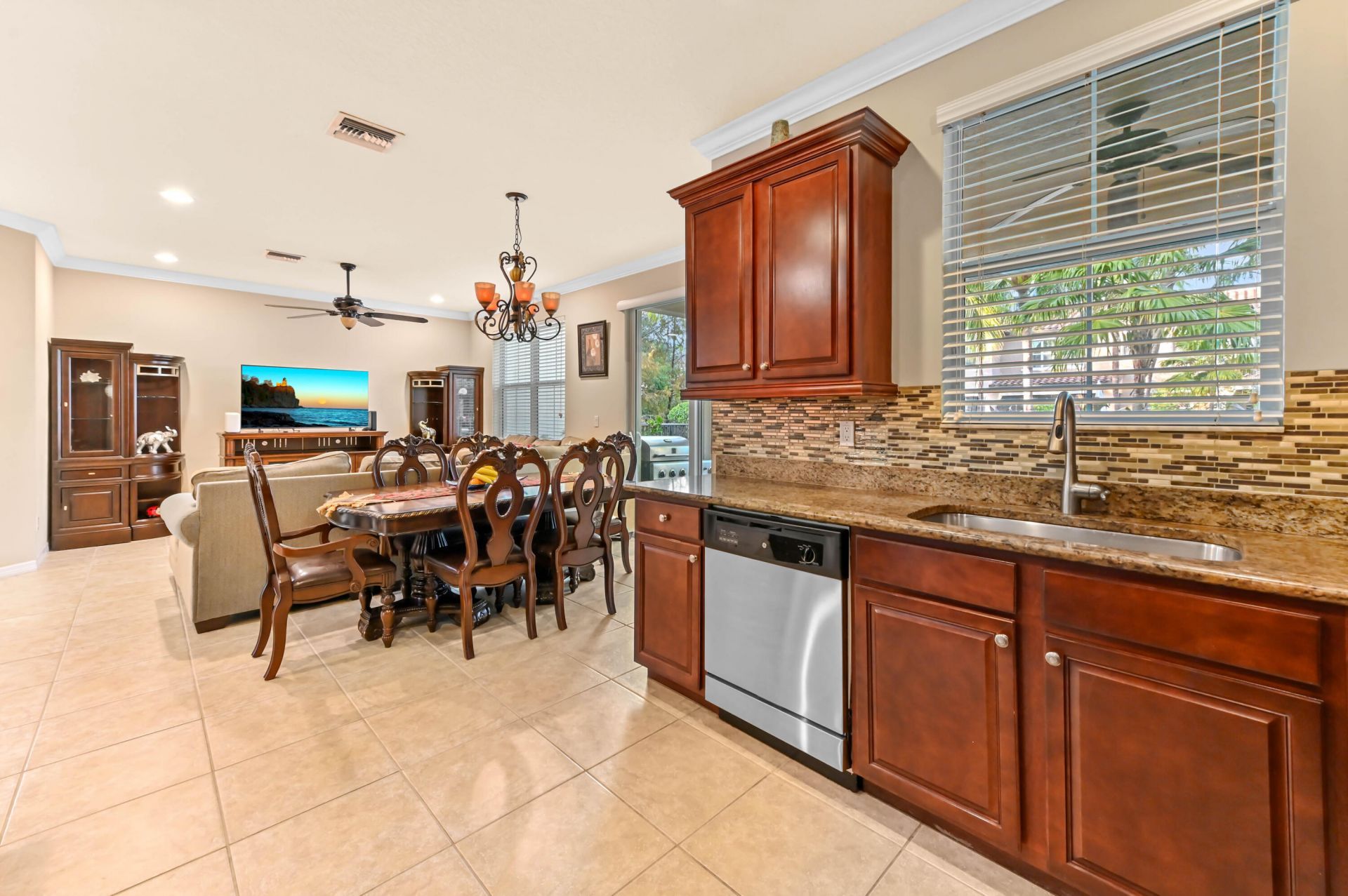 4627 Mediterranean Circle, Palm Beach Gardens, FL 33418 Photo