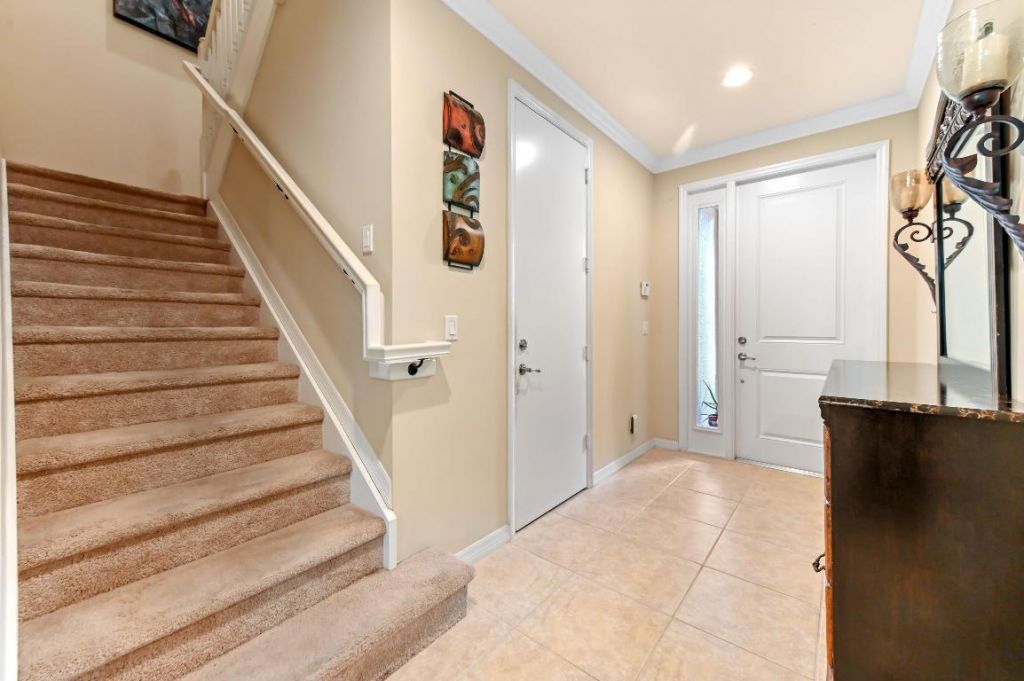 4627 Mediterranean Circle, Palm Beach Gardens, FL 33418 Photo