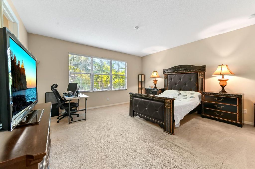 4627 Mediterranean Circle, Palm Beach Gardens, FL 33418 Photo