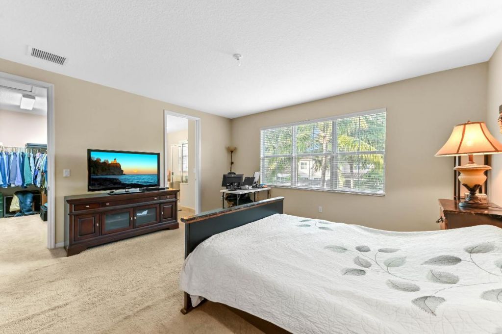 4627 Mediterranean Circle, Palm Beach Gardens, FL 33418 Photo