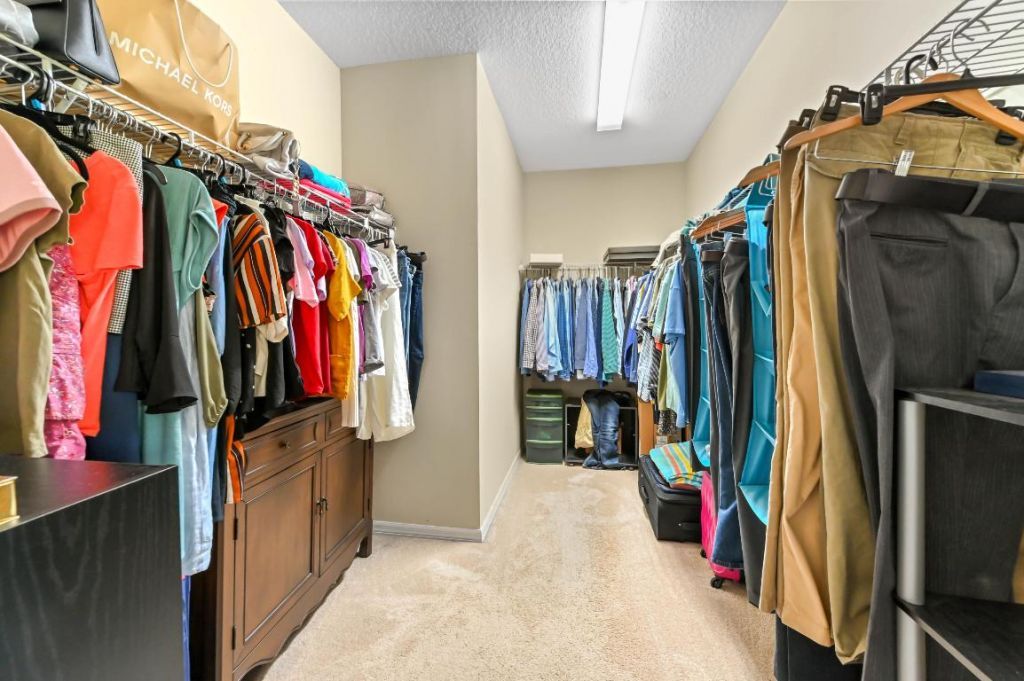 4627 Mediterranean Circle, Palm Beach Gardens, FL 33418 Photo