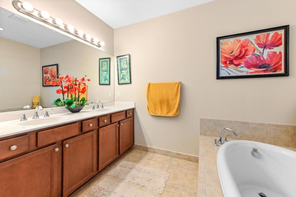 4627 Mediterranean Circle, Palm Beach Gardens, FL 33418 Photo