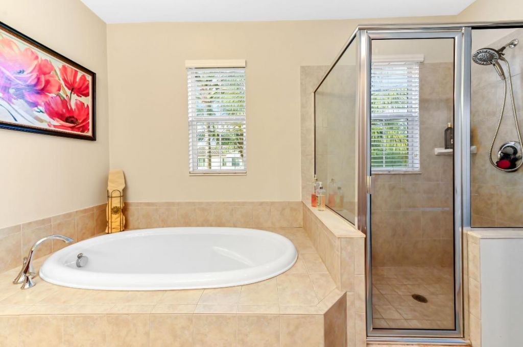 4627 Mediterranean Circle, Palm Beach Gardens, FL 33418 Photo