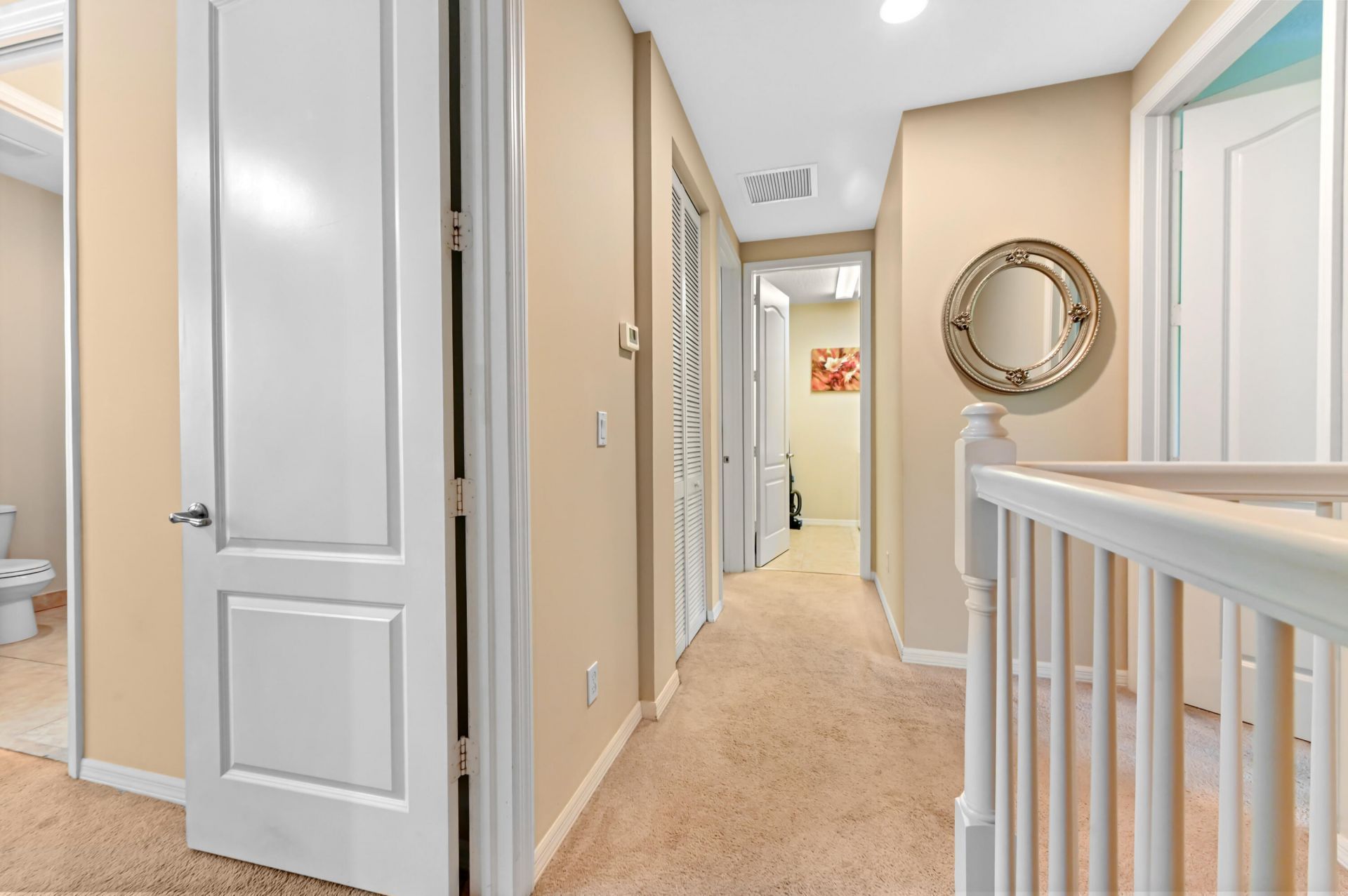 4627 Mediterranean Circle, Palm Beach Gardens, FL 33418 Photo