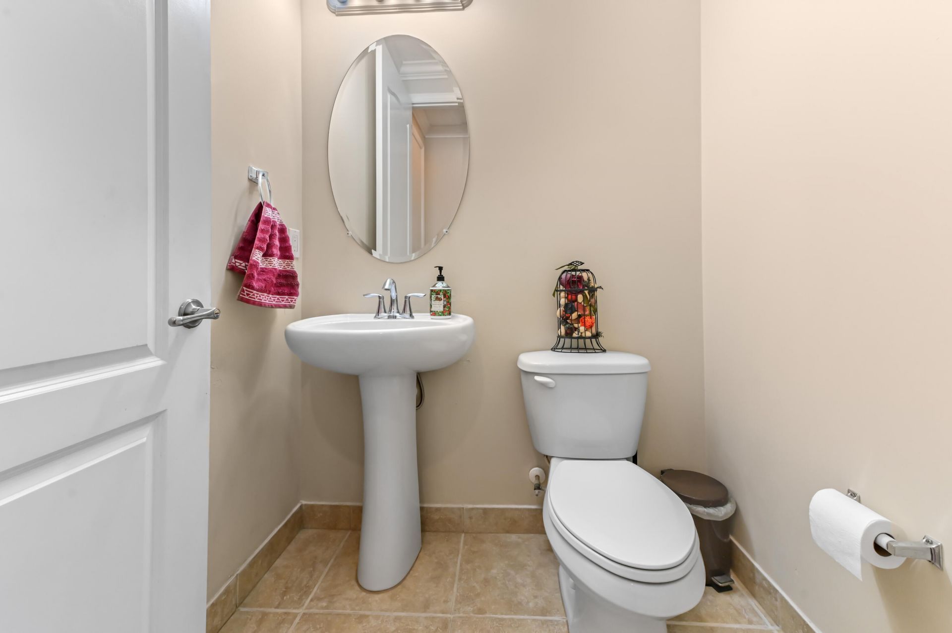 4627 Mediterranean Circle, Palm Beach Gardens, FL 33418 Photo