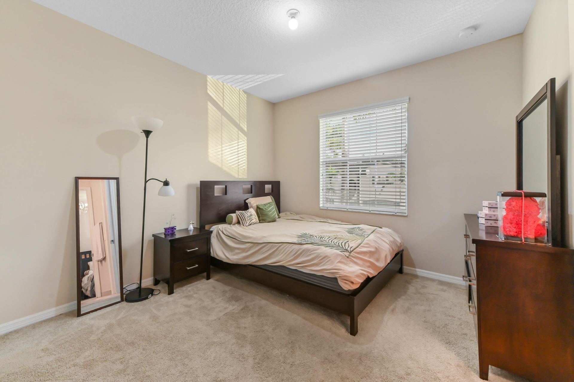 4627 Mediterranean Circle, Palm Beach Gardens, FL 33418 Photo