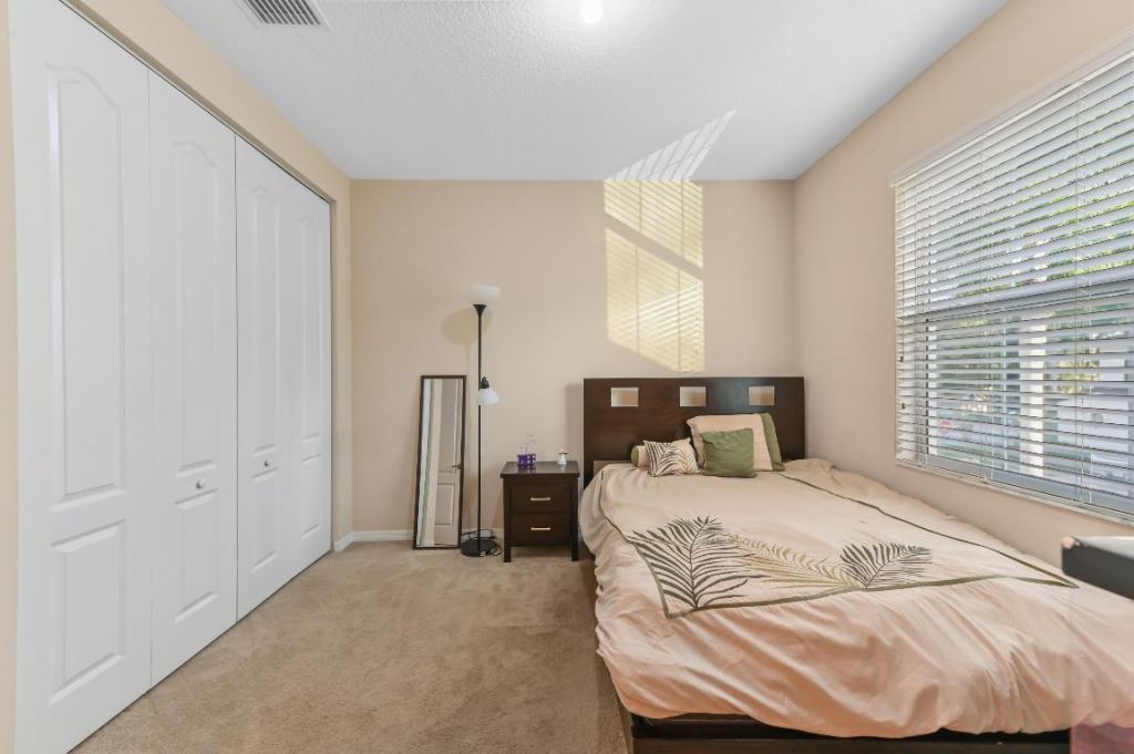 4627 Mediterranean Circle, Palm Beach Gardens, FL 33418 Photo