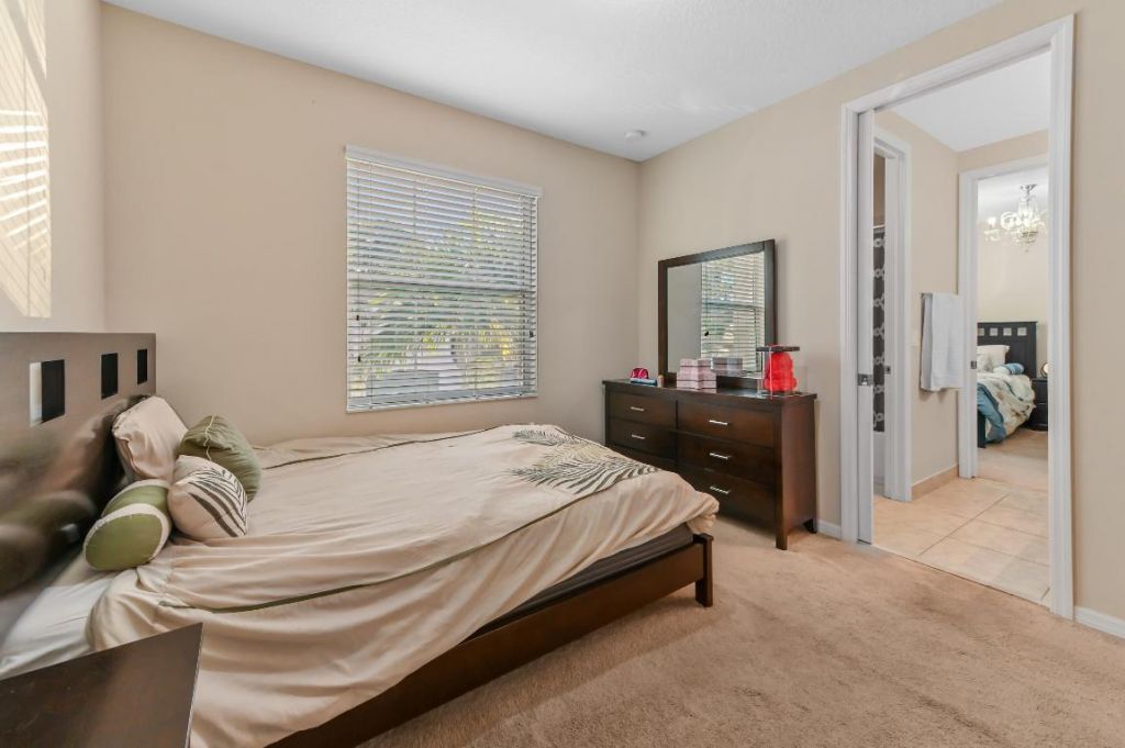 4627 Mediterranean Circle, Palm Beach Gardens, FL 33418 Photo