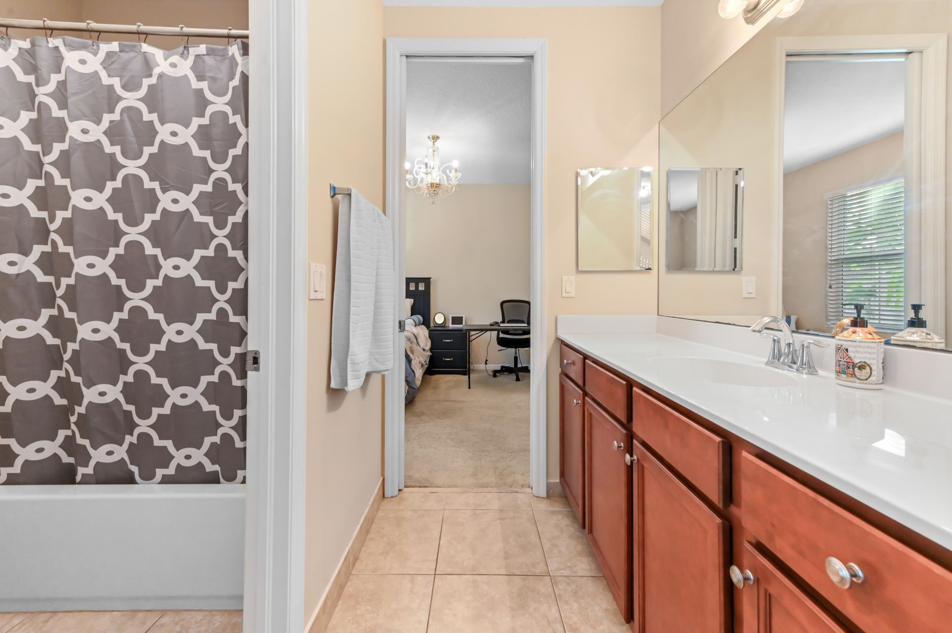 4627 Mediterranean Circle, Palm Beach Gardens, FL 33418 Photo