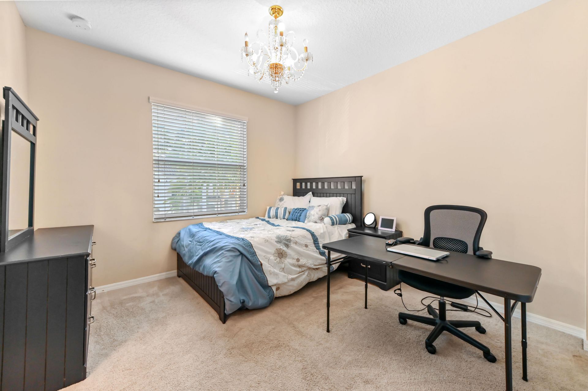 4627 Mediterranean Circle, Palm Beach Gardens, FL 33418 Photo