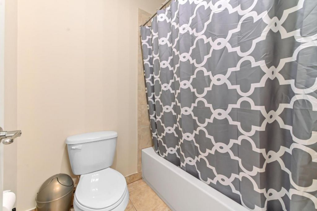 4627 Mediterranean Circle, Palm Beach Gardens, FL 33418 Photo