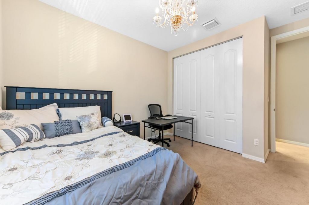 4627 Mediterranean Circle, Palm Beach Gardens, FL 33418 Photo