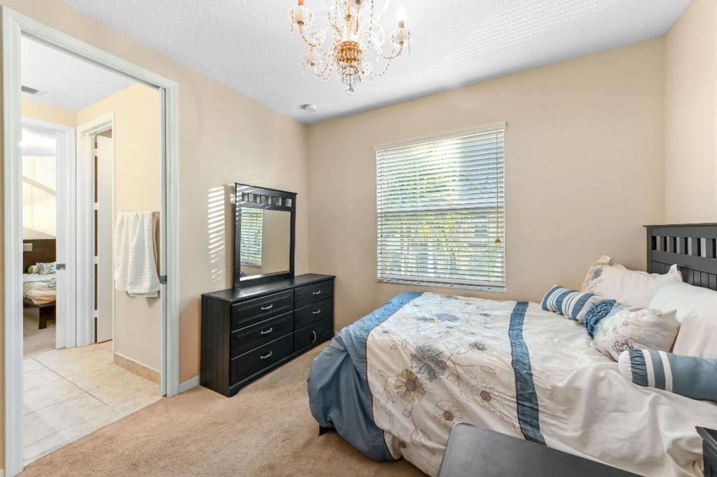 4627 Mediterranean Circle, Palm Beach Gardens, FL 33418 Photo