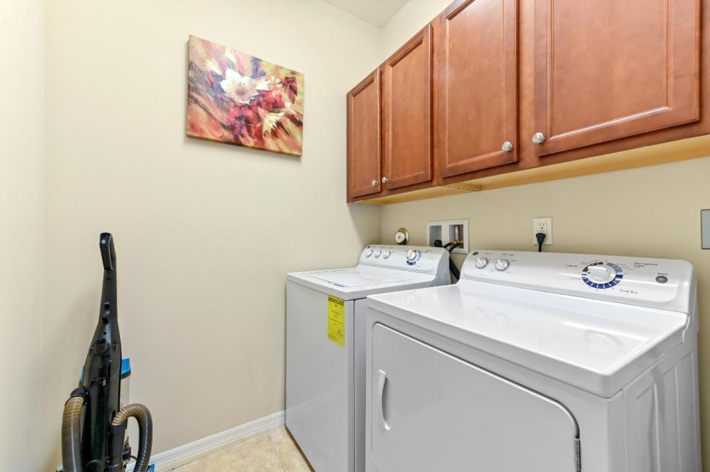 4627 Mediterranean Circle, Palm Beach Gardens, FL 33418 Photo