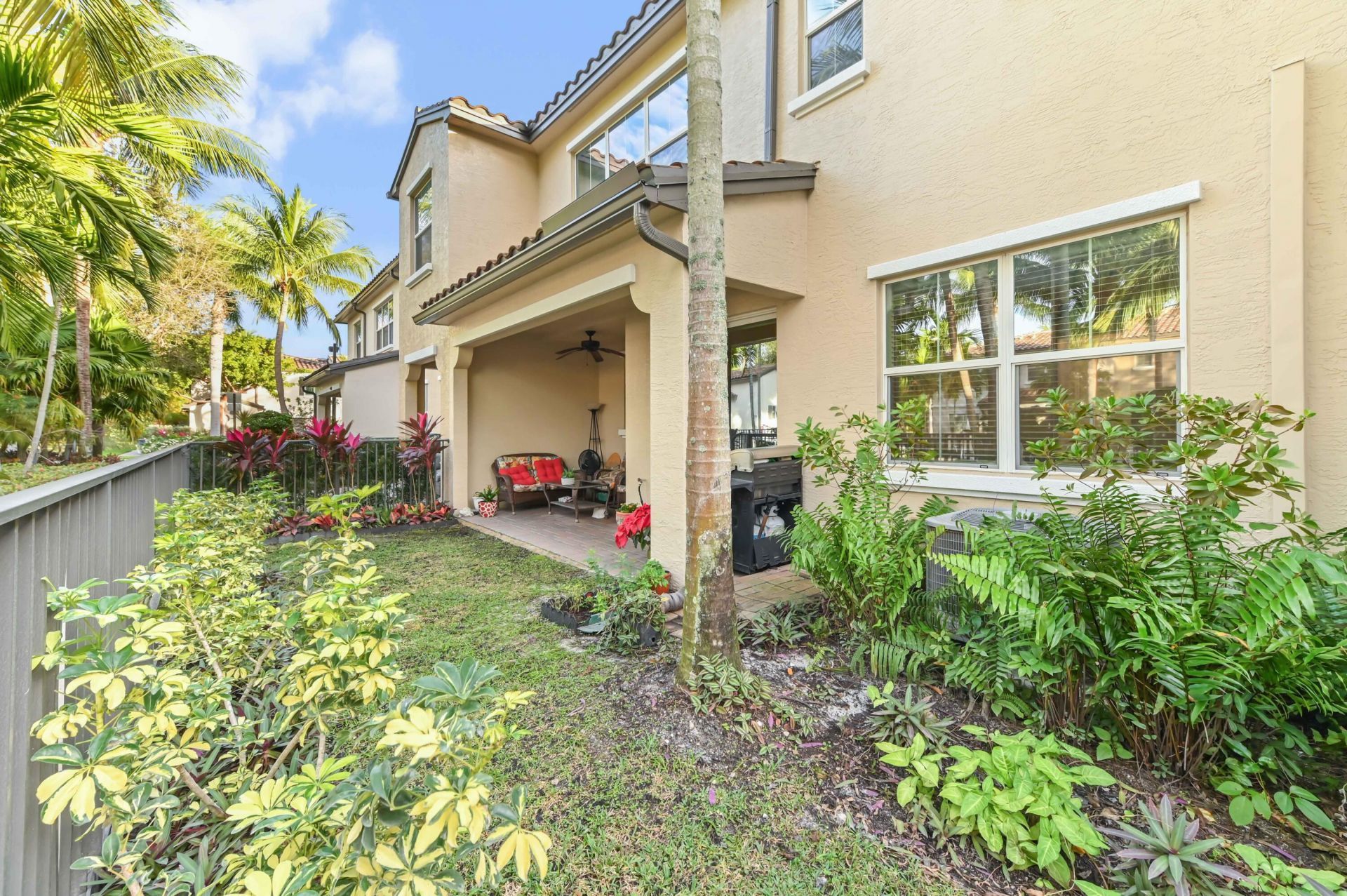 4627 Mediterranean Circle, Palm Beach Gardens, FL 33418 Photo