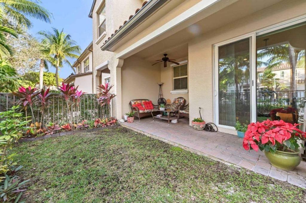 4627 Mediterranean Circle, Palm Beach Gardens, FL 33418 Photo