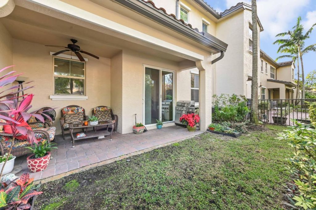 4627 Mediterranean Circle, Palm Beach Gardens, FL 33418 Photo