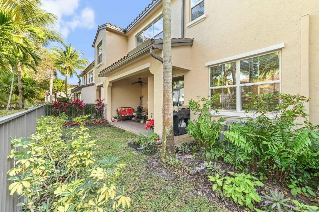 4627 Mediterranean Circle, Palm Beach Gardens, FL 33418 Photo