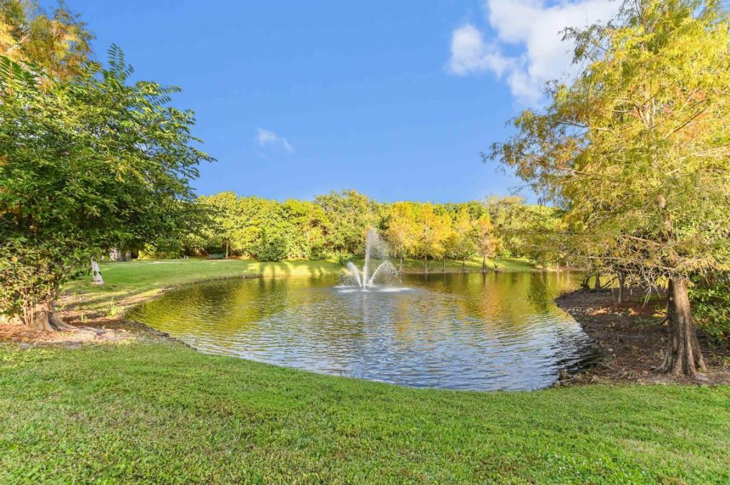 4627 Mediterranean Circle, Palm Beach Gardens, FL 33418 Photo