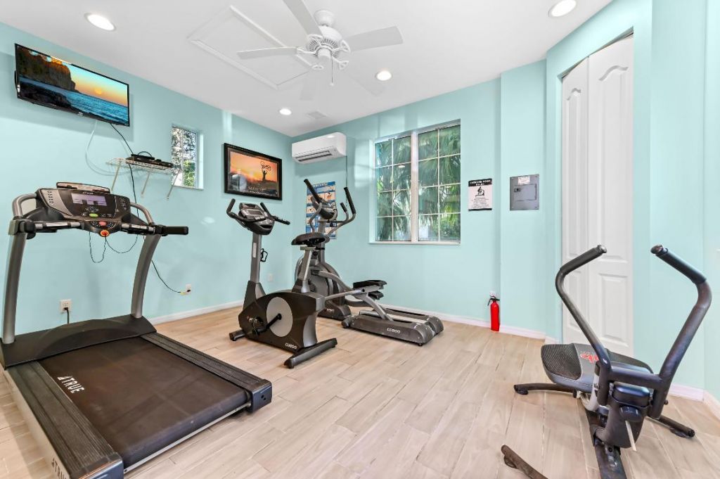 4627 Mediterranean Circle, Palm Beach Gardens, FL 33418 Photo