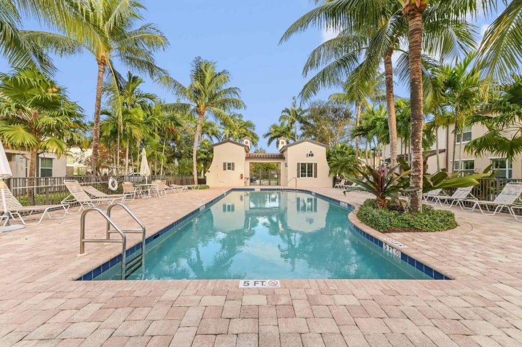 4627 Mediterranean Circle, Palm Beach Gardens, FL 33418 Photo