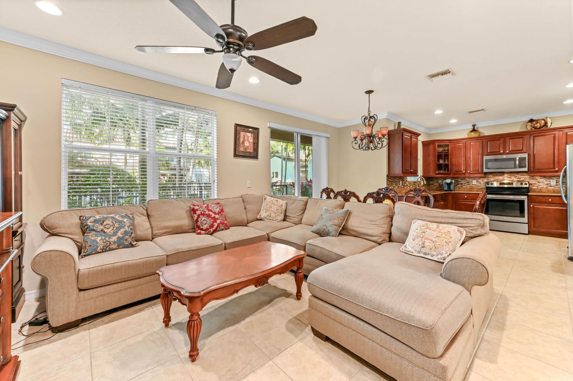 4627 Mediterranean Circle, Palm Beach Gardens, FL 33418 Photo
