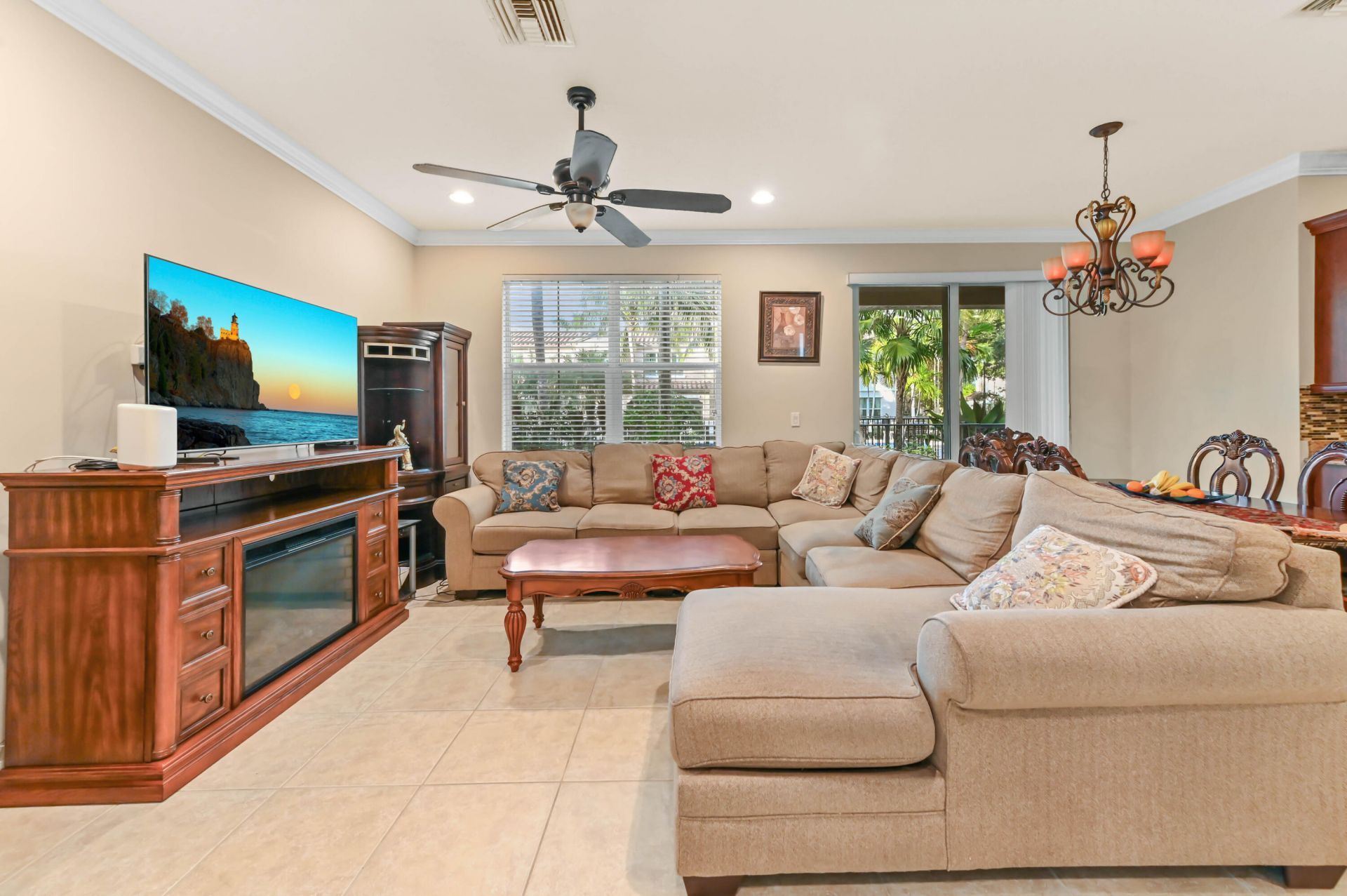 4627 Mediterranean Circle, Palm Beach Gardens, FL 33418 Photo