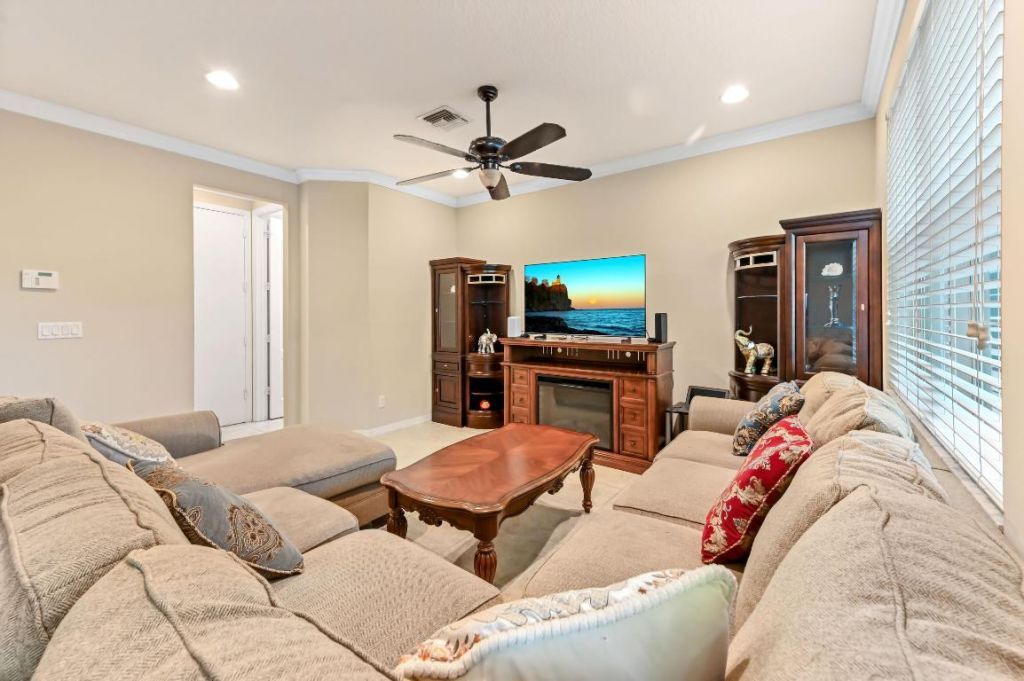 4627 Mediterranean Circle, Palm Beach Gardens, FL 33418 Photo