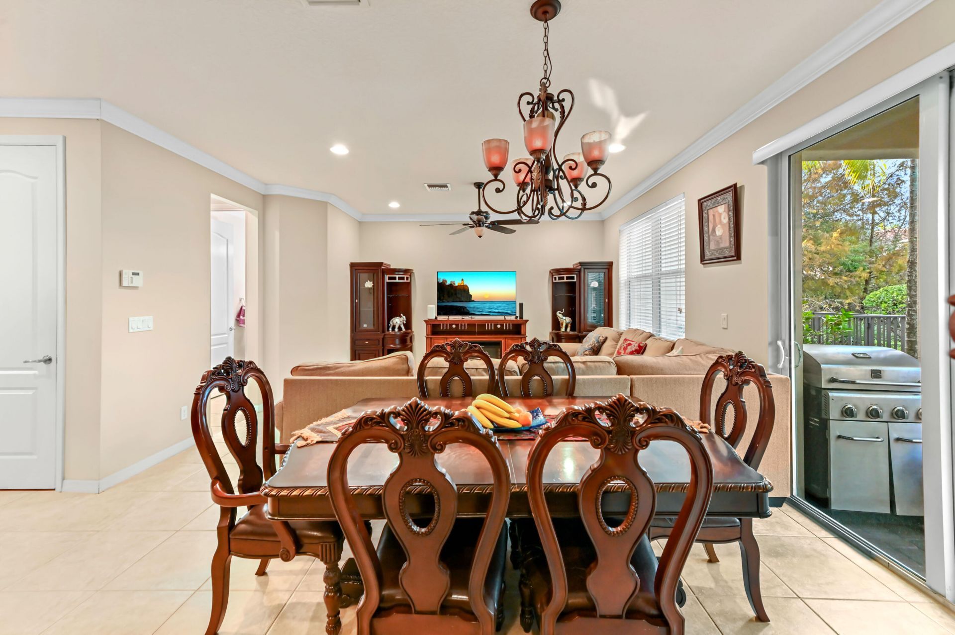 4627 Mediterranean Circle, Palm Beach Gardens, FL 33418 Photo