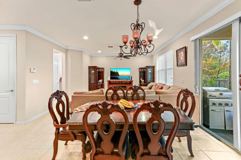 4627 Mediterranean Circle, Palm Beach Gardens, FL 33418 Photo