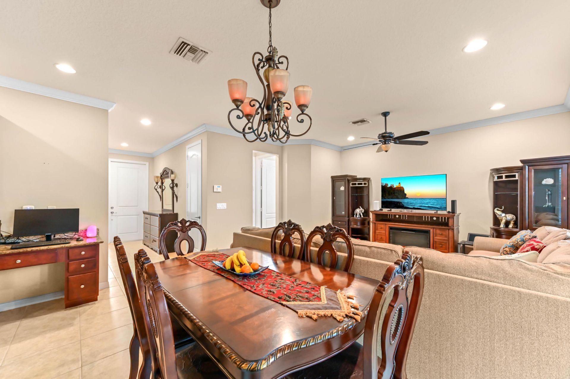 4627 Mediterranean Circle, Palm Beach Gardens, FL 33418 Photo