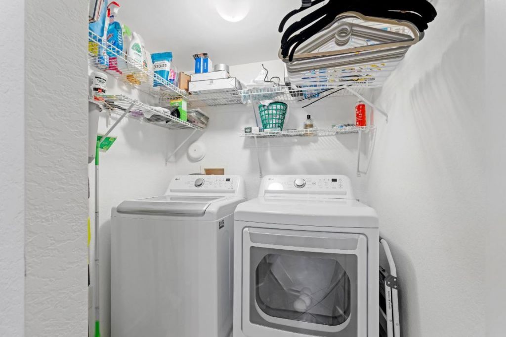 1801 N Flagler Drive, Unit 303, West Palm Beach, FL 33407 Photo