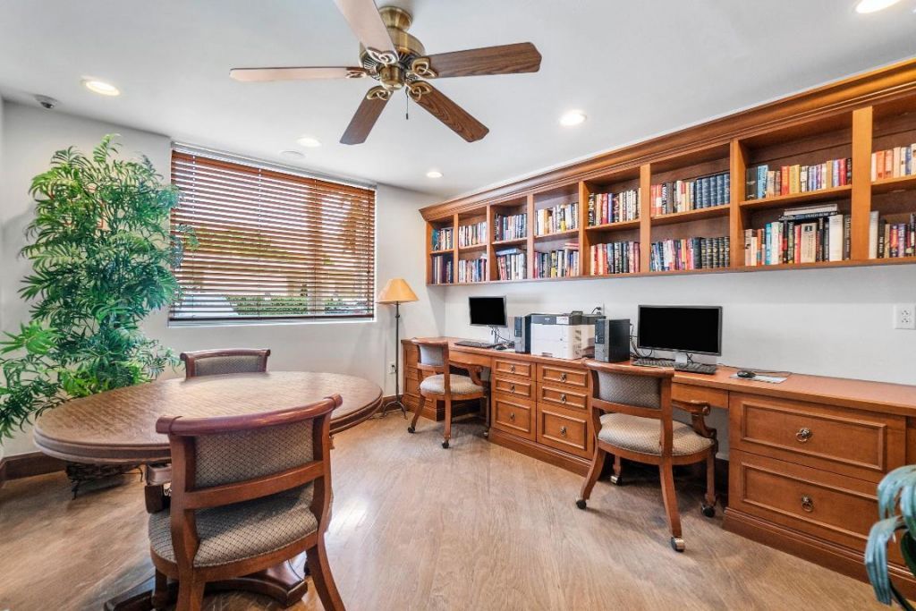 1801 N Flagler Drive, Unit 303, West Palm Beach, FL 33407 Photo