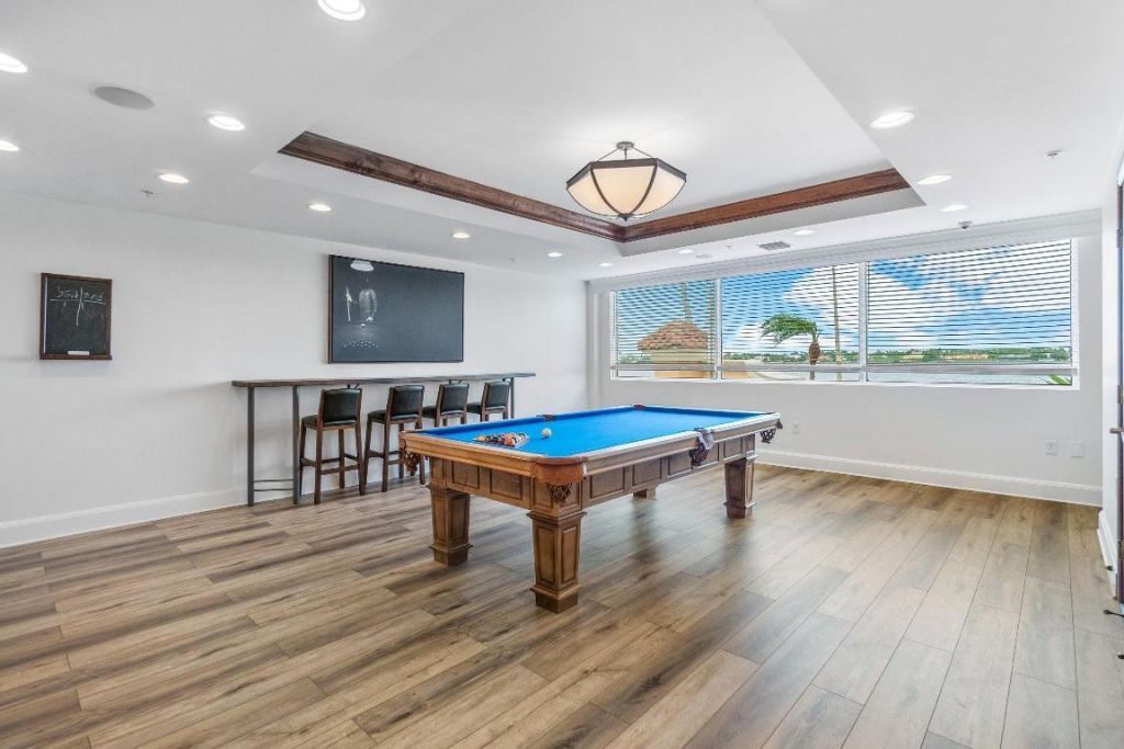 1801 N Flagler Drive, Unit 303, West Palm Beach, FL 33407 Photo