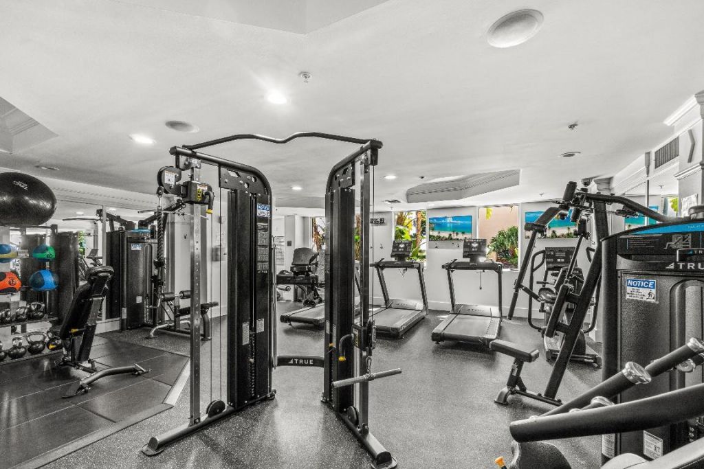 1801 N Flagler Drive, Unit 303, West Palm Beach, FL 33407 Photo