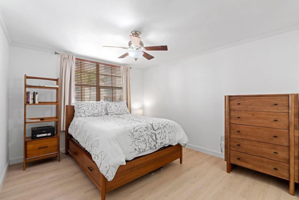 1801 N Flagler Drive, Unit 303, West Palm Beach, FL 33407 Photo