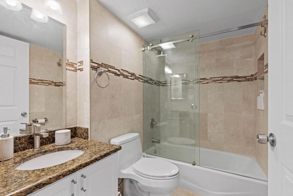 1801 N Flagler Drive, Unit 303, West Palm Beach, FL 33407 Photo