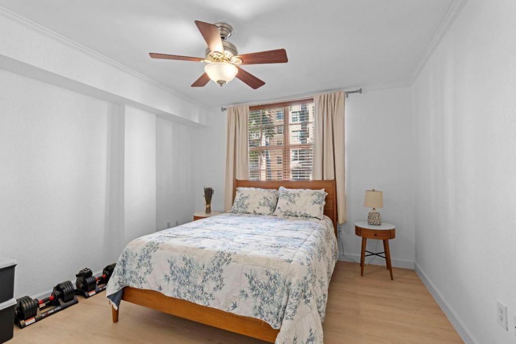 1801 N Flagler Drive, Unit 303, West Palm Beach, FL 33407 Photo