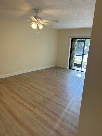 150 Pineview Road, Unit L3, Jupiter, FL 33469 Photo