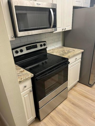 150 Pineview Road, Unit L3, Jupiter, FL 33469 Photo