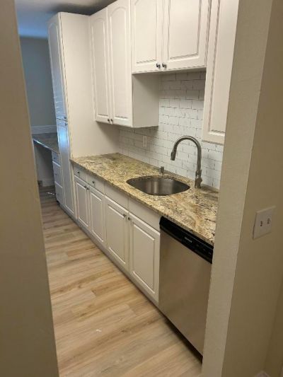 150 Pineview Road, Unit L3, Jupiter, FL 33469 Photo