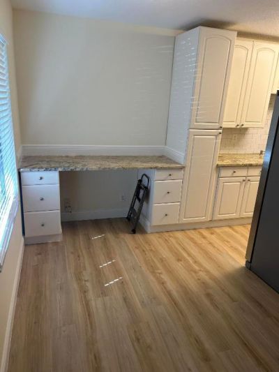 150 Pineview Road, Unit L3, Jupiter, FL 33469 Photo