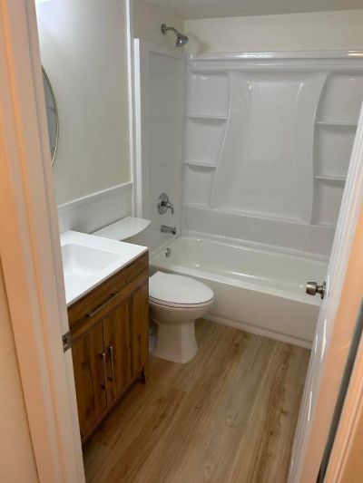 150 Pineview Road, Unit L3, Jupiter, FL 33469 Photo