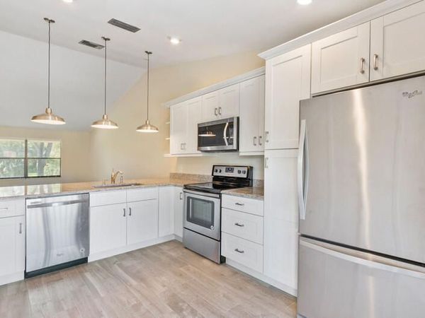 12949 Pennypacker Trail, Unit 4, Wellington, FL 33414