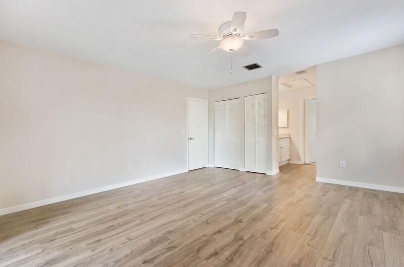 12949 Pennypacker Trail, Unit 4, Wellington, FL 33414 Photo