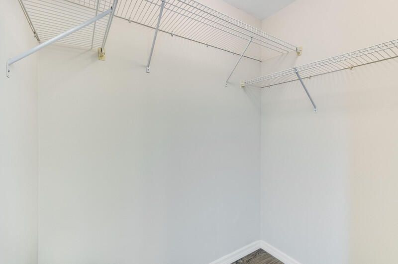 12949 Pennypacker Trail, Unit 4, Wellington, FL 33414 Photo